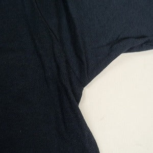SUPREME シュプリーム 24AW Tyler, The Creator Tee Navy Tシャツ 紺 Size 【XL】 【新古品・未使用品】 20822380