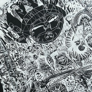 SUPREME シュプリーム 24AW Willow Tee Black Tシャツ 黒 Size 【S】 【新古品・未使用品】 20822385