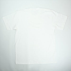 SUPREME シュプリーム 24AW Drugs Tee White Tシャツ 白 Size 【L】 【新古品・未使用品】 20822390