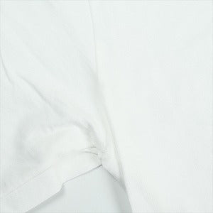 SUPREME シュプリーム 24AW Drugs Tee White Tシャツ 白 Size 【L】 【新古品・未使用品】 20822390