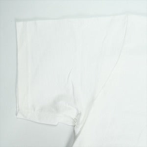 SUPREME シュプリーム 24AW Drugs Tee White Tシャツ 白 Size 【L】 【新古品・未使用品】 20822390