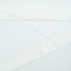 SUPREME シュプリーム 24AW Drugs Tee White Tシャツ 白 Size 【L】 【新古品・未使用品】 20822390
