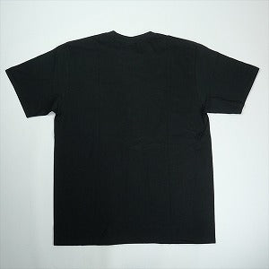 SUPREME シュプリーム 24AW Drugs Tee Black Tシャツ 黒 Size 【M】 【新古品・未使用品】 20822391