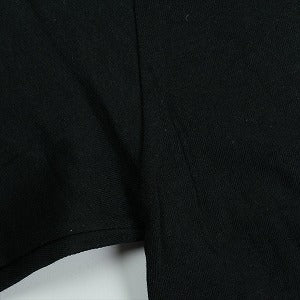 SUPREME シュプリーム 24AW Drugs Tee Black Tシャツ 黒 Size 【M】 【新古品・未使用品】 20822391