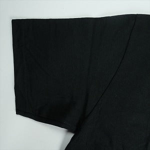 SUPREME シュプリーム 24AW Drugs Tee Black Tシャツ 黒 Size 【M】 【新古品・未使用品】 20822391