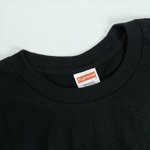 SUPREME シュプリーム 24AW Drugs Tee Black Tシャツ 黒 Size 【M】 【新古品・未使用品】 20822391