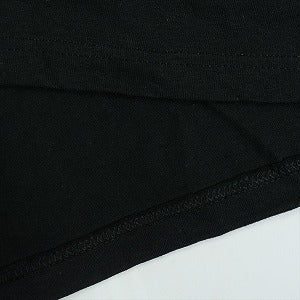 SUPREME シュプリーム 24AW Drugs Tee Black Tシャツ 黒 Size 【M】 【新古品・未使用品】 20822391