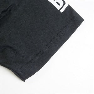 SUPREME シュプリーム ×Bounty Hunter 23AW Skulls Tee Black Tシャツ 黒 Size 【XXL】 【新古品・未使用品】 20822393