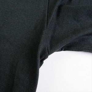 SUPREME シュプリーム ×Bounty Hunter 23AW Skulls Tee Black Tシャツ 黒 Size 【XXL】 【新古品・未使用品】 20822393