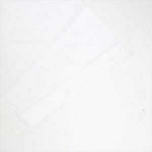 SUPREME シュプリーム 23AW NYC Tee White Tシャツ 白 Size 【S】 【新古品・未使用品】 20822394