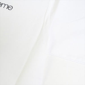 SUPREME シュプリーム 23AW NYC Tee White Tシャツ 白 Size 【S】 【新古品・未使用品】 20822394