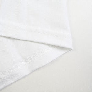 SUPREME シュプリーム 23AW NYC Tee White Tシャツ 白 Size 【S】 【新古品・未使用品】 20822394