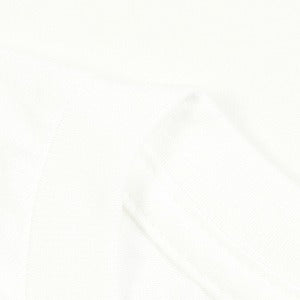 SUPREME シュプリーム 21SS Water Pistol Tee White Tシャツ 白 Size 【S】 【新古品・未使用品】 20822396