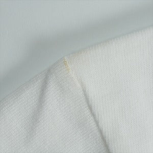 SUPREME シュプリーム ×Tiffany & Co ティファニー 21AW Box Logo Tee White ボックスロゴTシャツ ボックスロゴ色抜け有り 白 Size 【L】 【中古品-ほぼ新品】 20822397