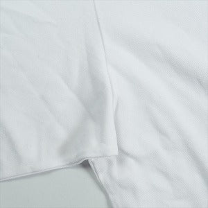 SUPREME シュプリーム 24AW Small Box Tee White Tシャツ 白 Size 【L】 【中古品-ほぼ新品】 20822400