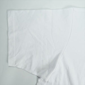 SUPREME シュプリーム 24AW Small Box Tee White Tシャツ 白 Size 【L】 【中古品-ほぼ新品】 20822400