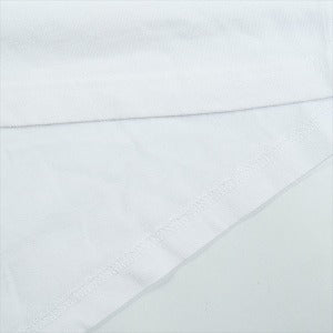 SUPREME シュプリーム 24AW Small Box Tee White Tシャツ 白 Size 【L】 【中古品-ほぼ新品】 20822400