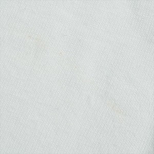 SUPREME シュプリーム ×Blackmeans 23AW Blackmeans L/S Tee White ロンT 白 Size 【M】 【中古品-ほぼ新品】 20822403