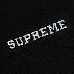 SUPREME シュプリーム 21SS Swarovski S Logo Sweatpant Black スウェットパンツ 黒 Size 【L】 【新古品・未使用品】 20822410