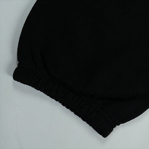 SUPREME シュプリーム 21SS Swarovski S Logo Sweatpant Black スウェットパンツ 黒 Size 【L】 【新古品・未使用品】 20822410