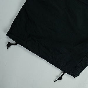 WTAPS ダブルタップス 24AW MILT0001 / TROUSERS / NYCO. WEATHER. パンツ 黒 Size 【XL】 【中古品-良い】 20822445