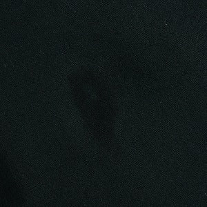 WTAPS ダブルタップス 24AW MILT0001 / TROUSERS / NYCO. WEATHER. パンツ 黒 Size 【XL】 【中古品-良い】 20822445