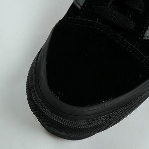 WTAPS ダブルタップス ×VANS OG Old Skool Lx オールドスクール スニーカー 黒 Size 【26.0cm】 【新古品・未使用品】 20822446