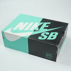 NIKE ナイキ ×FORTY PERCENTS AGAINST RIGHTS SB DUNK HIGH PRO PRM QS BV1052-001 スニーカー 黒 Size 【26.0cm】 【新古品・未使用品】 20822450