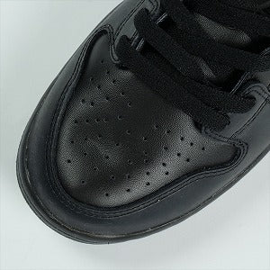 NIKE ナイキ ×FORTY PERCENTS AGAINST RIGHTS SB DUNK HIGH PRO PRM QS BV1052-001 スニーカー 黒 Size 【26.0cm】 【新古品・未使用品】 20822450