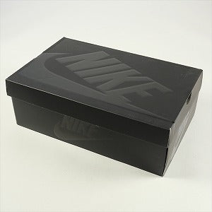 NIKE ナイキ ×Fragment Design DUNK HI / F DJ0383-400 スニーカー 紺 Size 【26.0cm】 【新古品・未使用品】 20822451