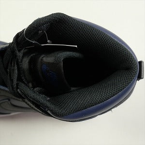 NIKE ナイキ ×Fragment Design DUNK HI / F DJ0383-400 スニーカー 紺 Size 【26.0cm】 【新古品・未使用品】 20822451
