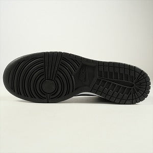 NIKE ナイキ ×Fragment Design DUNK HI / F DJ0383-400 スニーカー 紺 Size 【26.0cm】 【新古品・未使用品】 20822451