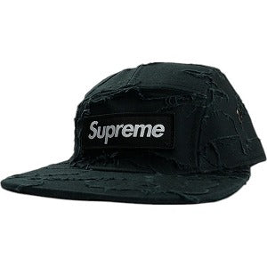SUPREME CAP – foolsjudge