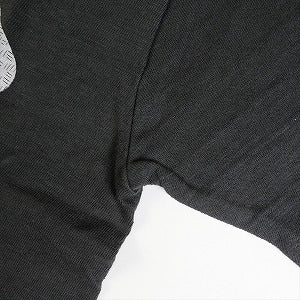 HUMAN MADE ヒューマンメイド ×KAWS 23AW KAWS MADE GRAPHIC T-SHIRT #1 BLACK ハートロゴTシャツ XX26TE005 黒 Size 【XXL】 【新古品・未使用品】 20822461