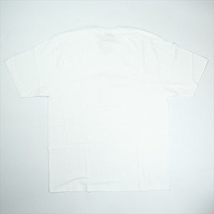 STUSSY ステューシー 25SS BERRIES TEE WHITE Tシャツ 白 Size 【L】 【新古品・未使用品】 20822476