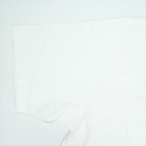 STUSSY ステューシー 25SS BERRIES TEE WHITE Tシャツ 白 Size 【L】 【新古品・未使用品】 20822476