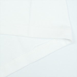 STUSSY ステューシー 25SS BERRIES TEE WHITE Tシャツ 白 Size 【L】 【新古品・未使用品】 20822476