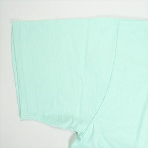 HUMAN MADE ヒューマンメイド 25SS COLOR T-SHIRT GREEN HM29CS032 Tシャツ 緑 Size 【XL】 【新古品・未使用品】 20822480
