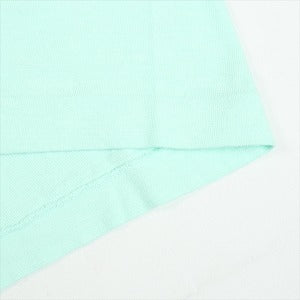 HUMAN MADE ヒューマンメイド 25SS COLOR T-SHIRT GREEN HM29CS032 Tシャツ 緑 Size 【XL】 【新古品・未使用品】 20822480