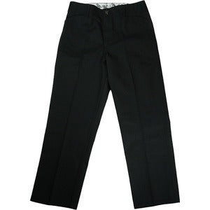 BEN DAVIS ベンデイビス WORK PANTS BLACK パンツ 黒 Size 【W36】 【中古品-ほぼ新品】 20822490