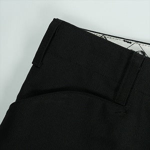 BEN DAVIS ベンデイビス WORK PANTS BLACK パンツ 黒 Size 【W36】 【中古品-ほぼ新品】 20822490