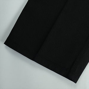 BEN DAVIS ベンデイビス WORK PANTS BLACK パンツ 黒 Size 【W36】 【中古品-ほぼ新品】 20822490