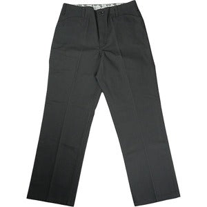 BEN DAVIS ベンデイビス WORK PANTS CHARCOAL パンツ チャコール Size 【W36】 【中古品-ほぼ新品】 20822492