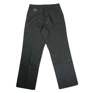 BEN DAVIS ベンデイビス WORK PANTS CHARCOAL パンツ チャコール Size 【W36】 【中古品-ほぼ新品】 20822492