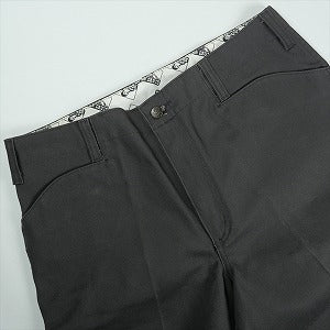 BEN DAVIS ベンデイビス WORK PANTS CHARCOAL パンツ チャコール Size 【W36】 【中古品-ほぼ新品】 20822492