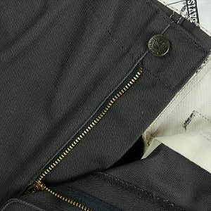 BEN DAVIS ベンデイビス WORK PANTS CHARCOAL パンツ チャコール Size 【W36】 【中古品-ほぼ新品】 20822492