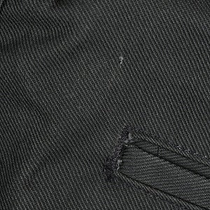 BEN DAVIS ベンデイビス WORK PANTS CHARCOAL パンツ チャコール Size 【W36】 【中古品-ほぼ新品】 20822492