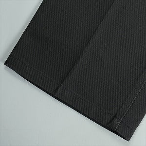 BEN DAVIS ベンデイビス WORK PANTS CHARCOAL パンツ チャコール Size 【W36】 【中古品-ほぼ新品】 20822492