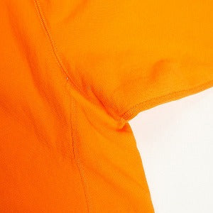 SUPREME シュプリーム 24AW Box Logo Hooded Sweatshirt Dark Orange ボックスロゴパーカー オレンジ Size 【XL】 【新古品・未使用品】 20822496