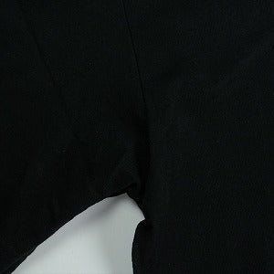 SUPREME シュプリーム 25SS Aphex Twin Windowlicker Tee Black Tシャツ 黒 Size 【L】 【中古品-良い】 20822529